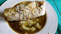 Dinner-1662016115194-jpg