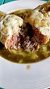 Dinner-1662016164699-jpg