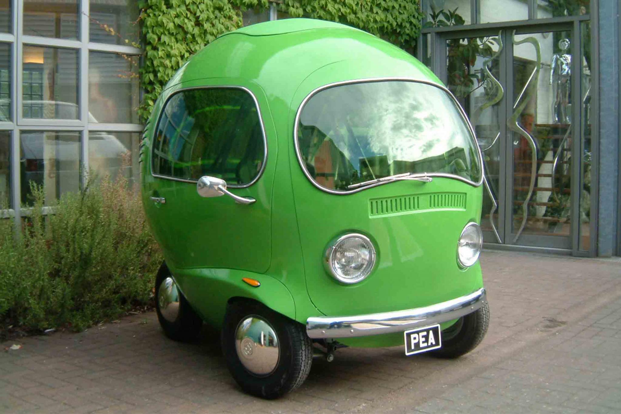 I'm not quite sure where to put this...-pea-car-face03-jpg