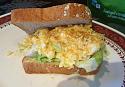 Breakfast-20180225_100831-jpg