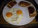 Breakfast-p_20180225_110701-jpg