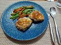 Dinner-303532106_1137006017231526_8055461887520612167_n-jpg