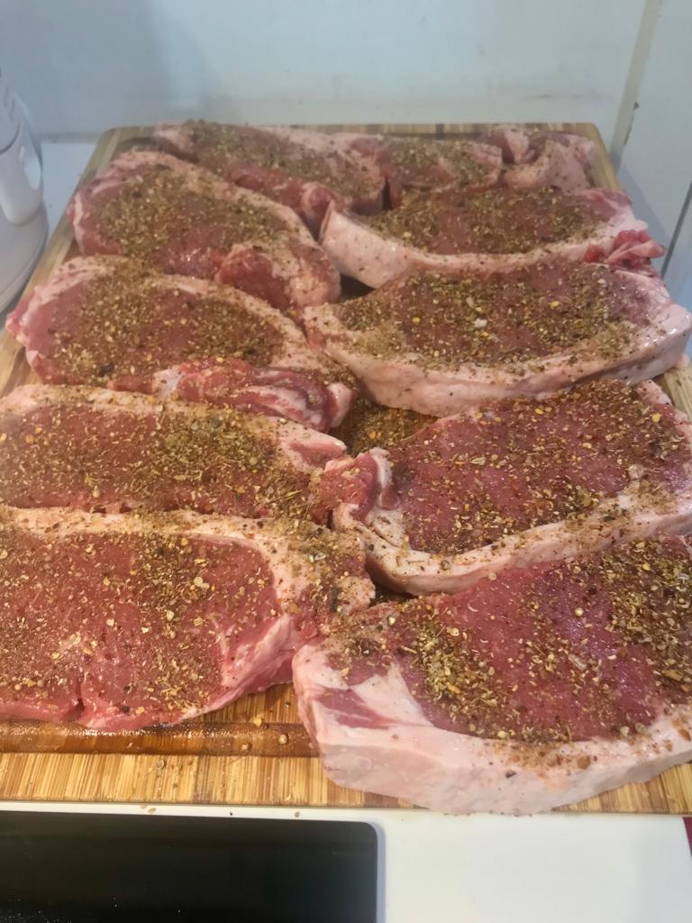 The BBQing, Grillin, Smoking Mega Thread-whatsapp-image-2022-09-16-12-a