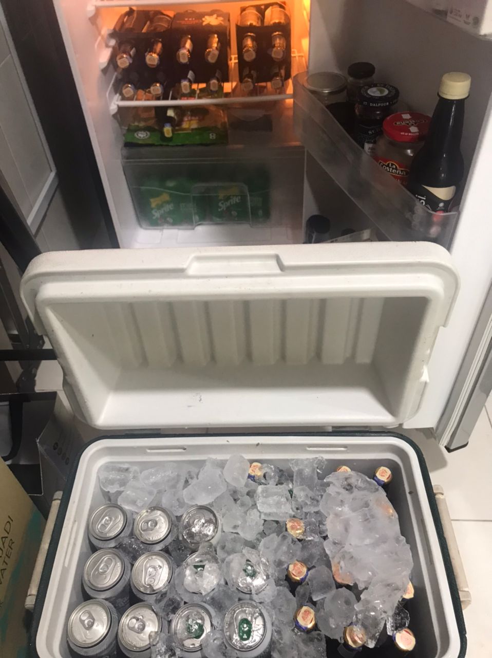The BBQing, Grillin, Smoking Mega Thread-whatsapp-image-2022-09-16-12-a