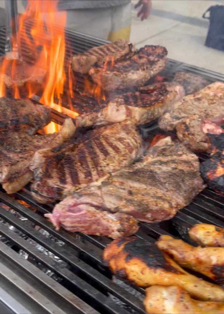 The BBQing, Grillin, Smoking Mega Thread-whatsapp-image-2022-09-17-11-a