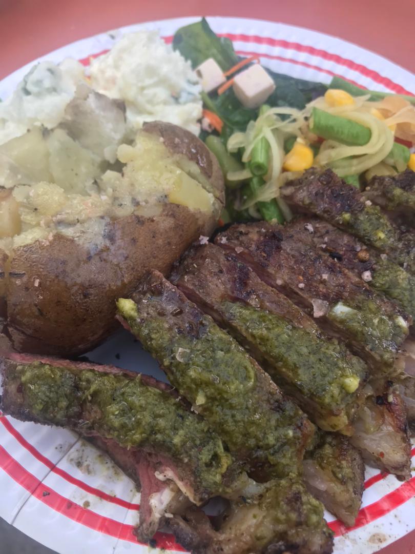 The BBQing, Grillin, Smoking Mega Thread-whatsapp-image-2022-09-16-4-a