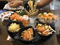 Dinner-6e0e800a-acc3-403d-959d-a6c0b0d430c3-jpg