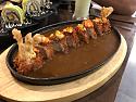 Dinner-71c8f65c-0a2e-4a01-a3c3-763c76aa12f3-jpg