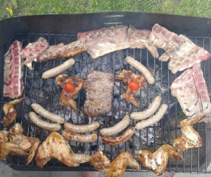 The BBQing, Grillin, Smoking Mega Thread-20220919_233403-jpg