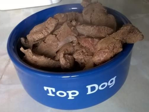 The BBQing, Grillin, Smoking Mega Thread-20220919_233333-jpg