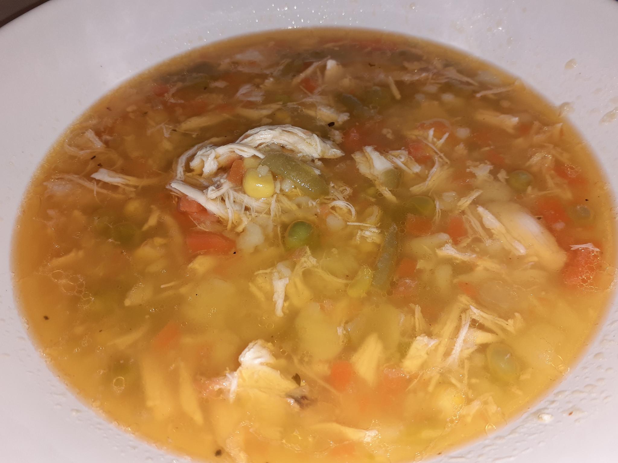 Chitty's Miracle Chicken soup..-20220920_220440-jpg