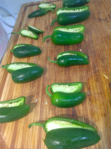 The BBQing, Grillin, Smoking Mega Thread-screenshot-2022-09-24-12-19-a