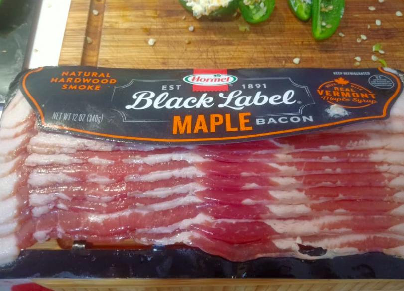 The BBQing, Grillin, Smoking Mega Thread-screenshot-2022-09-24-12-19-a