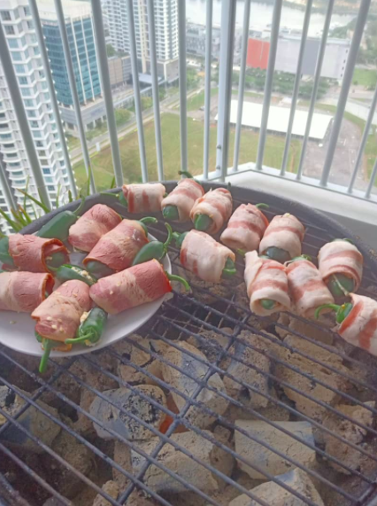 The BBQing, Grillin, Smoking Mega Thread-screenshot-2022-09-24-12-19-a