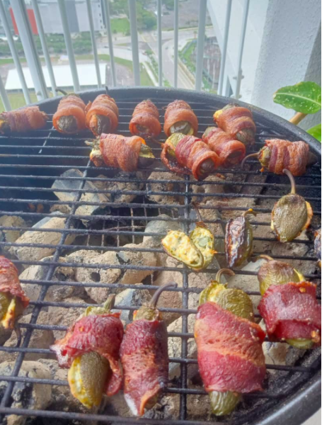 The BBQing, Grillin, Smoking Mega Thread-screenshot-2022-09-24-12-19-a