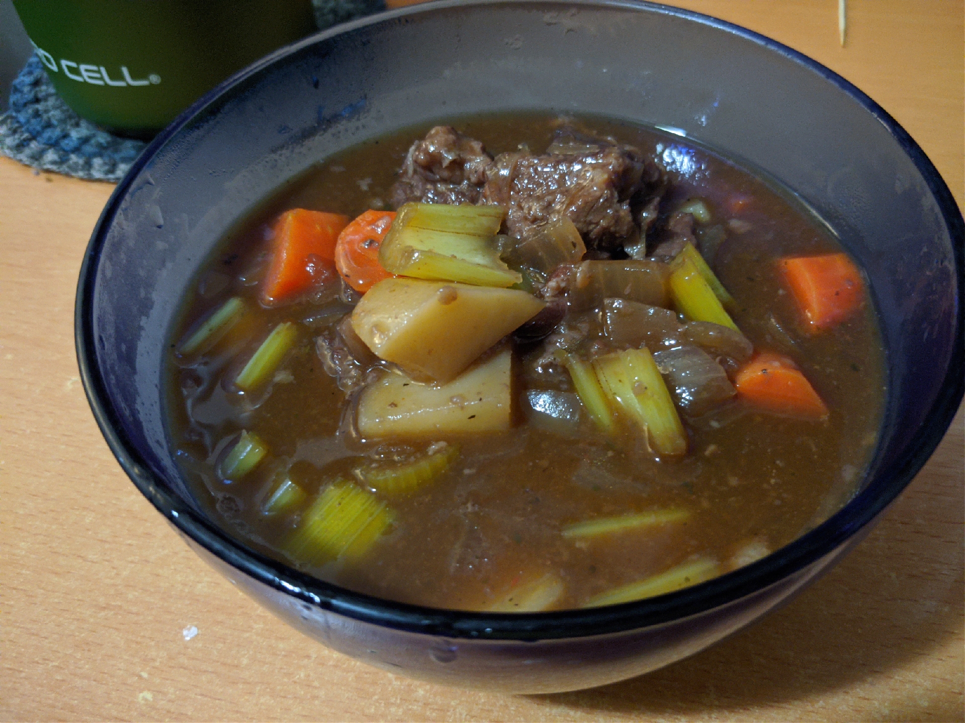 Dinner-sa6c11u-jpg