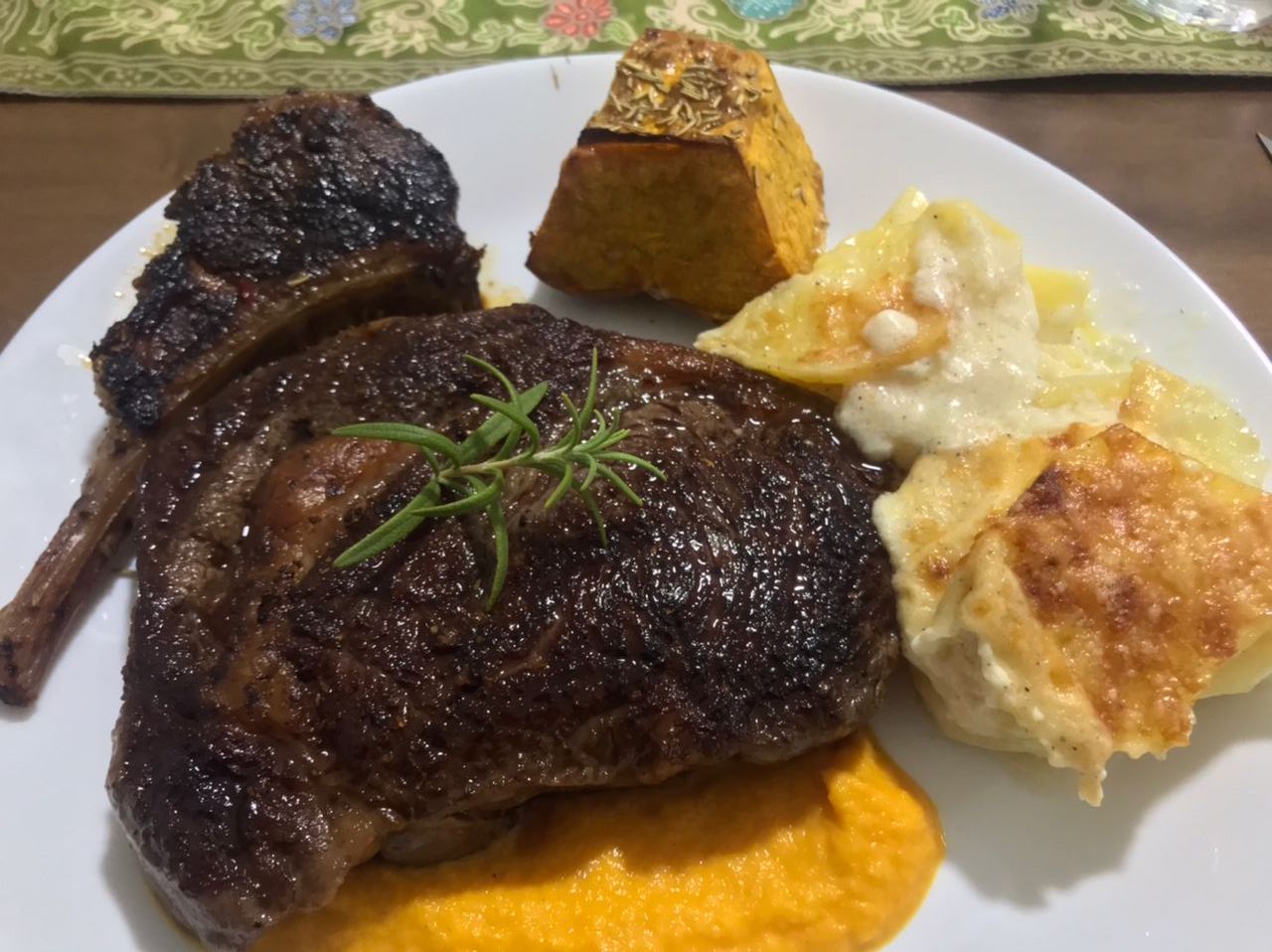 Dinner-whatsapp-image-2022-10-02-6-a