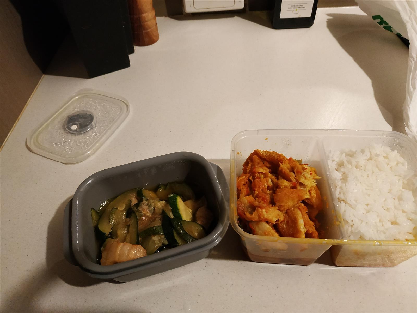 Dinner-img_20221004_215933-jpg