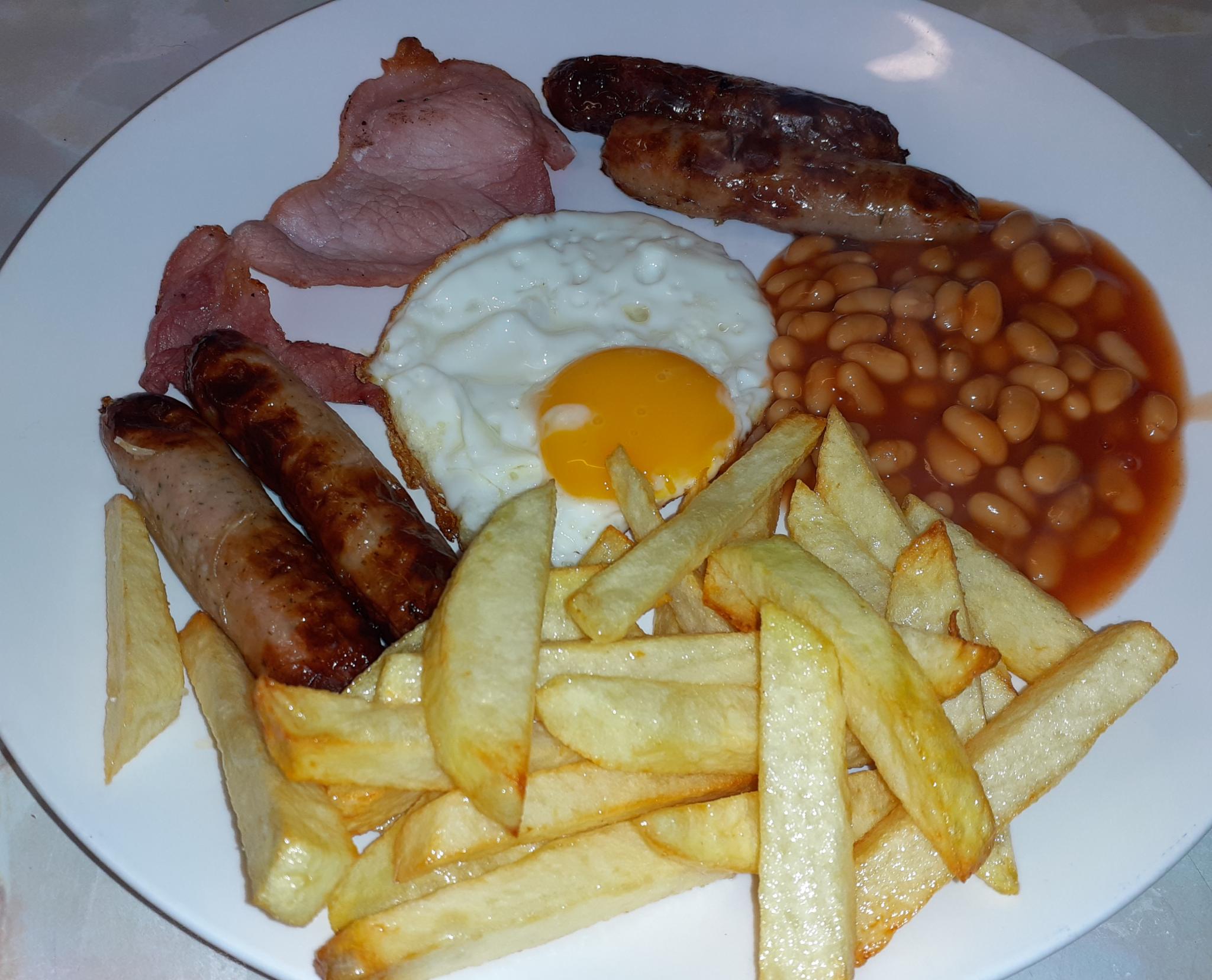Breakfast-20221004_160526-jpg