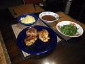 Dinner-p_20180226_194848-jpg