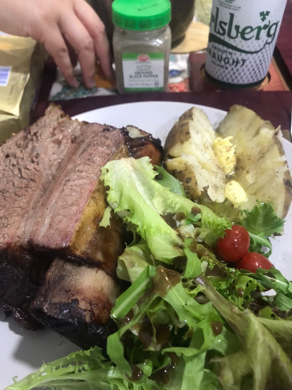 The BBQing, Grillin, Smoking Mega Thread-2a63793b-cfbc-4ef3-9e8b-7cb4c3d4eaf8-jpeg