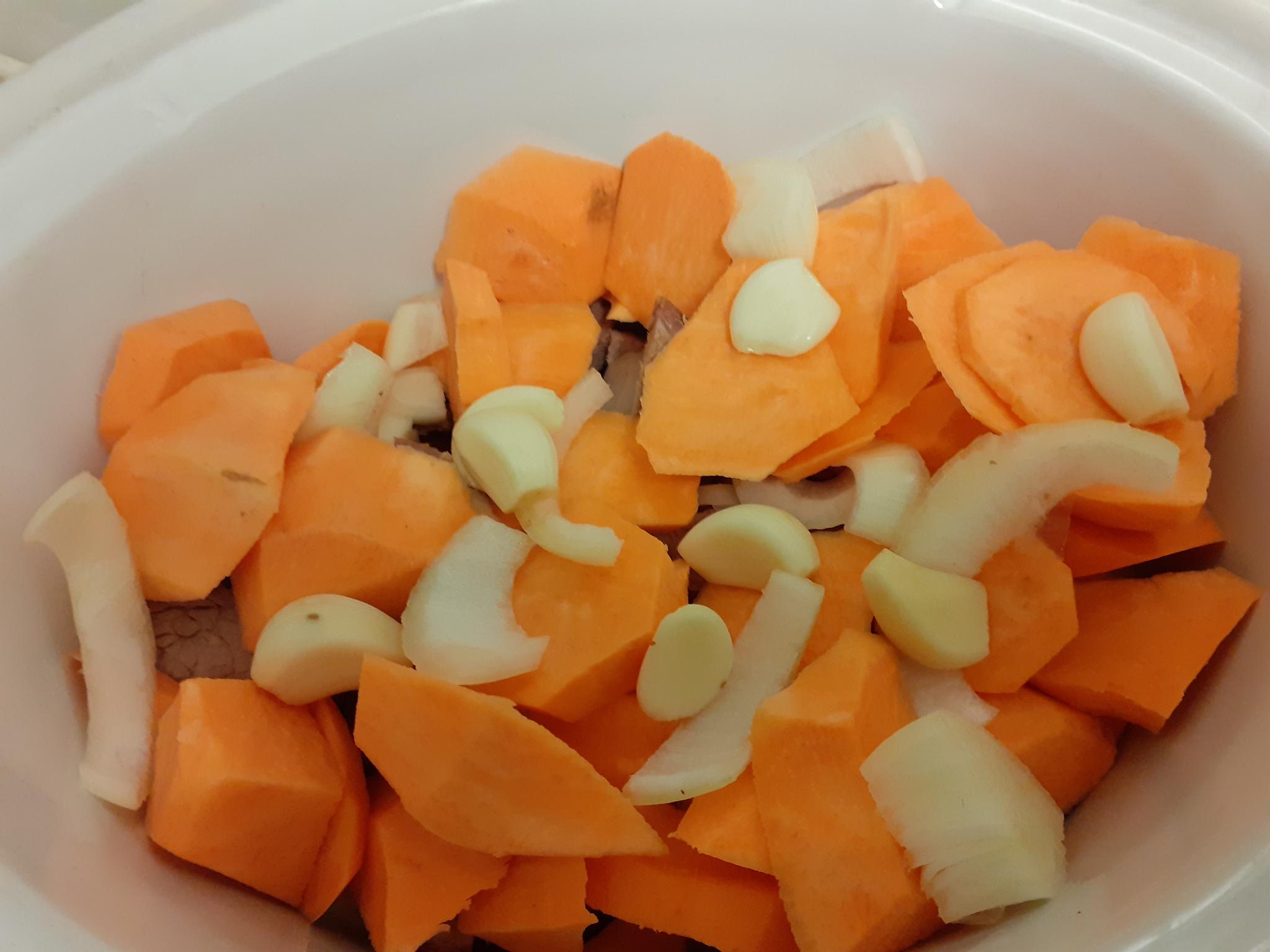 The Crockpot/slow cooking thread.-20221031_173034-jpg