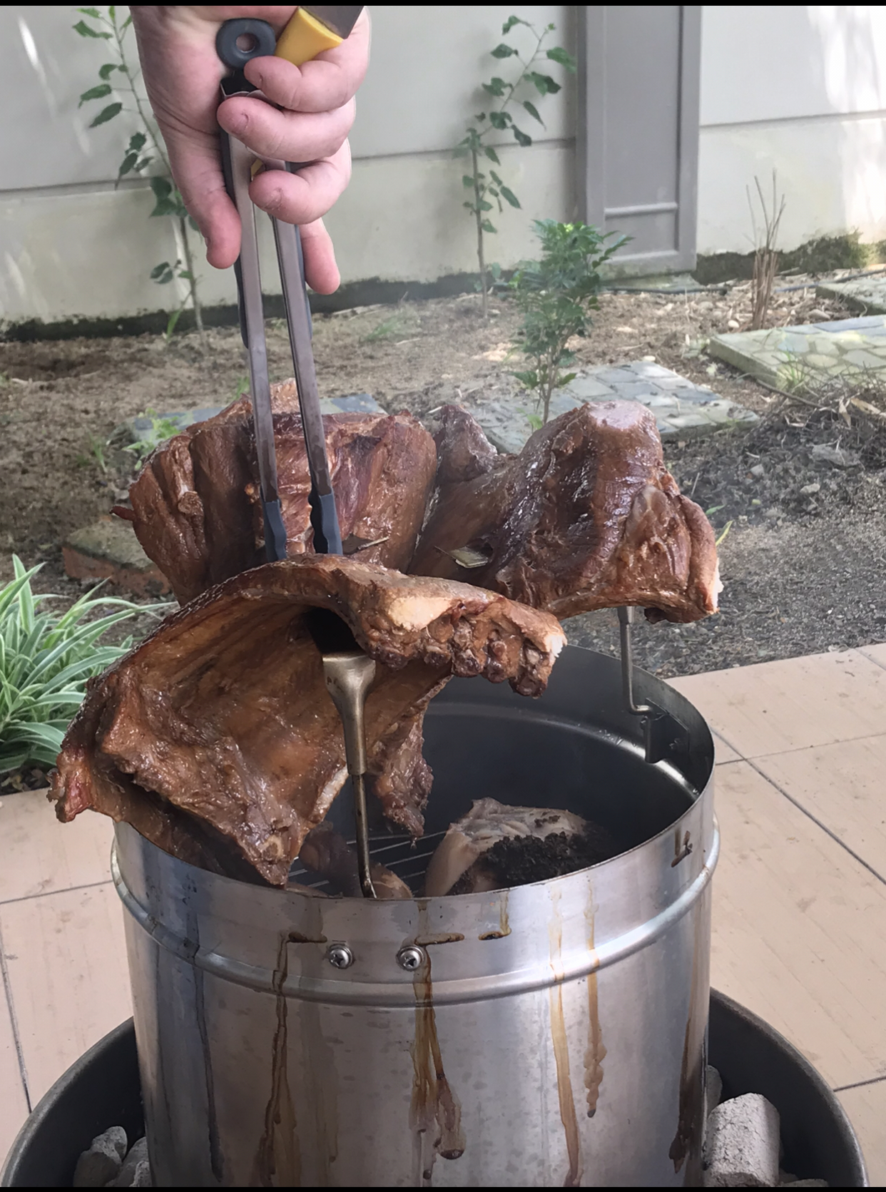 The BBQing, Grillin, Smoking Mega Thread-73557745-65db-4c7d-8168-0d0695c7fdcb-jpeg