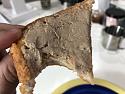 Breakfast-e43b325d-76e7-4eab-a4c4-7bc5ea917826-jpg