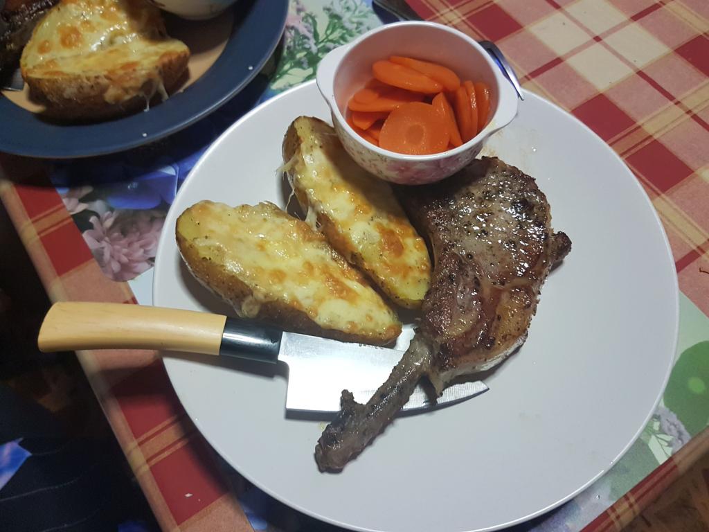 Dinner-pork-chop-baked-potato-jpg