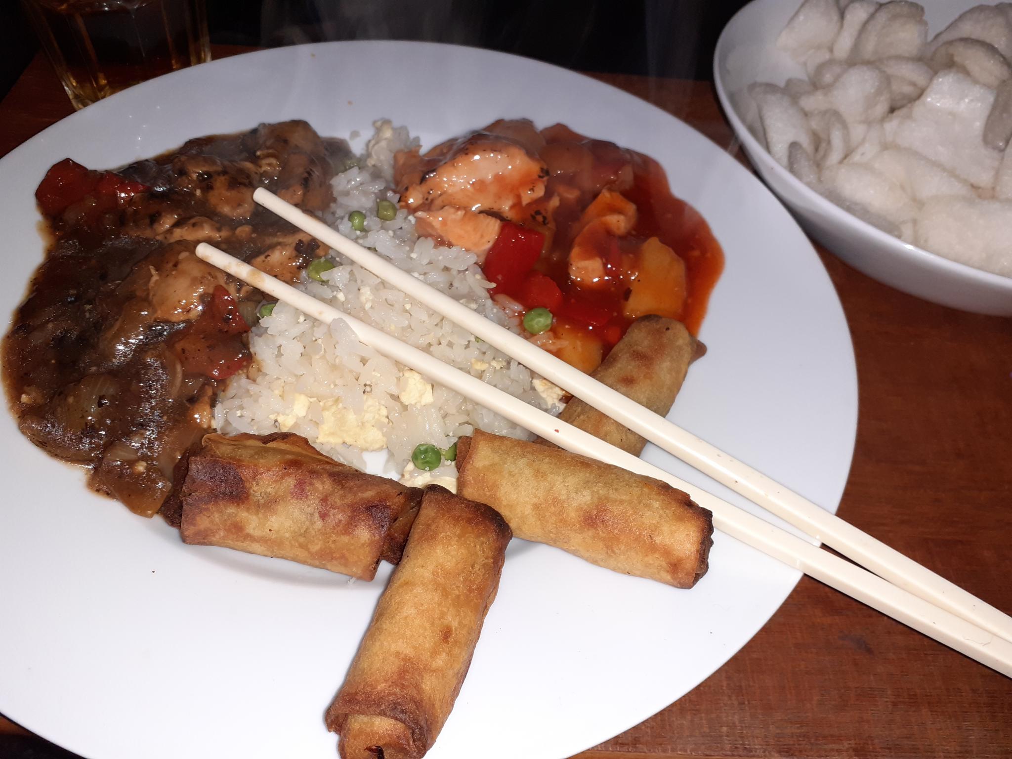 the-worst-chinese-food-in-the-world