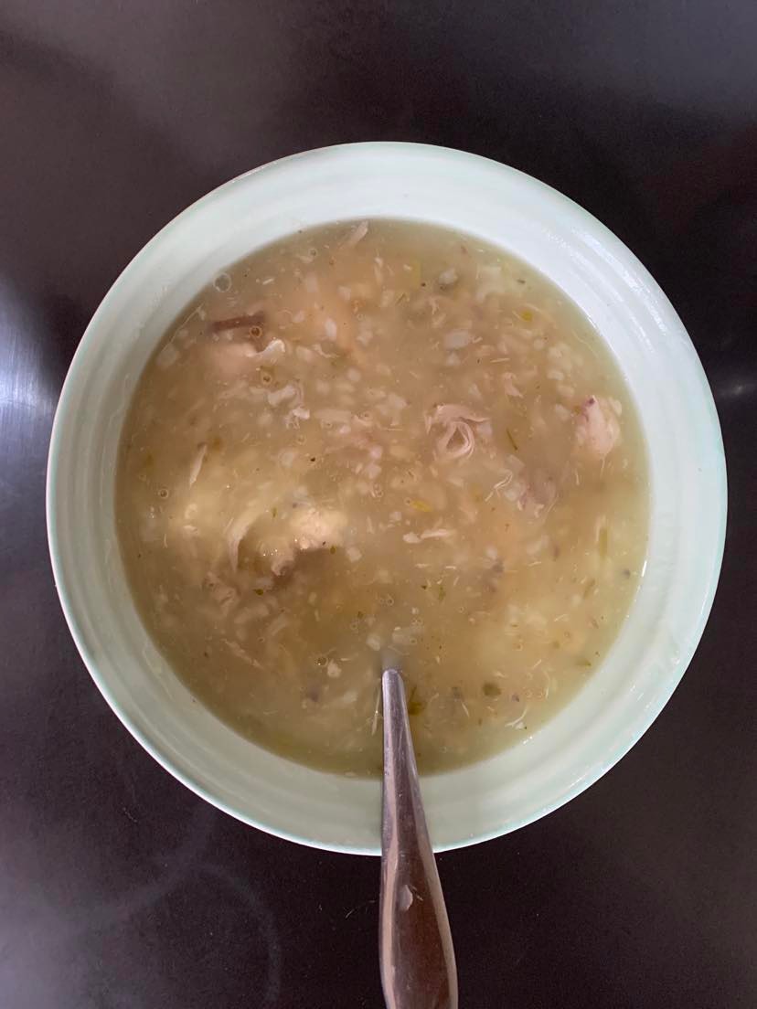 Dinner-chicken-soup-jpg