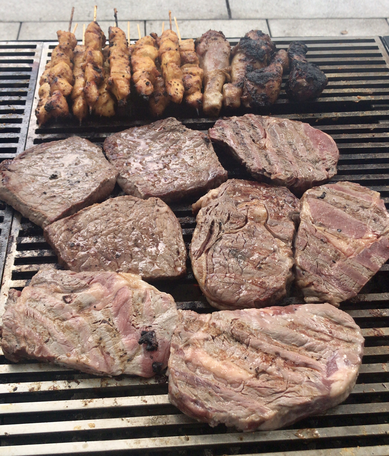 The BBQing, Grillin, Smoking Mega Thread-6af21cbb-b698-4e3f-95ec-1ef852e142ee-jpeg
