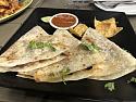 Dinner-17547291-a3f0-420a-bf89-5e56ddd5dbf4-jpg