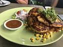 Dinner-c8549580-473f-420a-8779-96bb319059ff-jpg