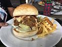 Dinner-8ffba5f3-6bab-4b63-b61e-4dbb488da0ee-jpg