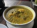 Dinner-85b50979-c3b5-4f78-ac23-a3b8511e3df8-jpg