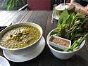 Dinner-a449ba01-15a5-4e17-a052-012667a1da61-jpg