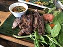 Dinner-925a91df-7858-43af-a474-3ea2ef753238-jpg