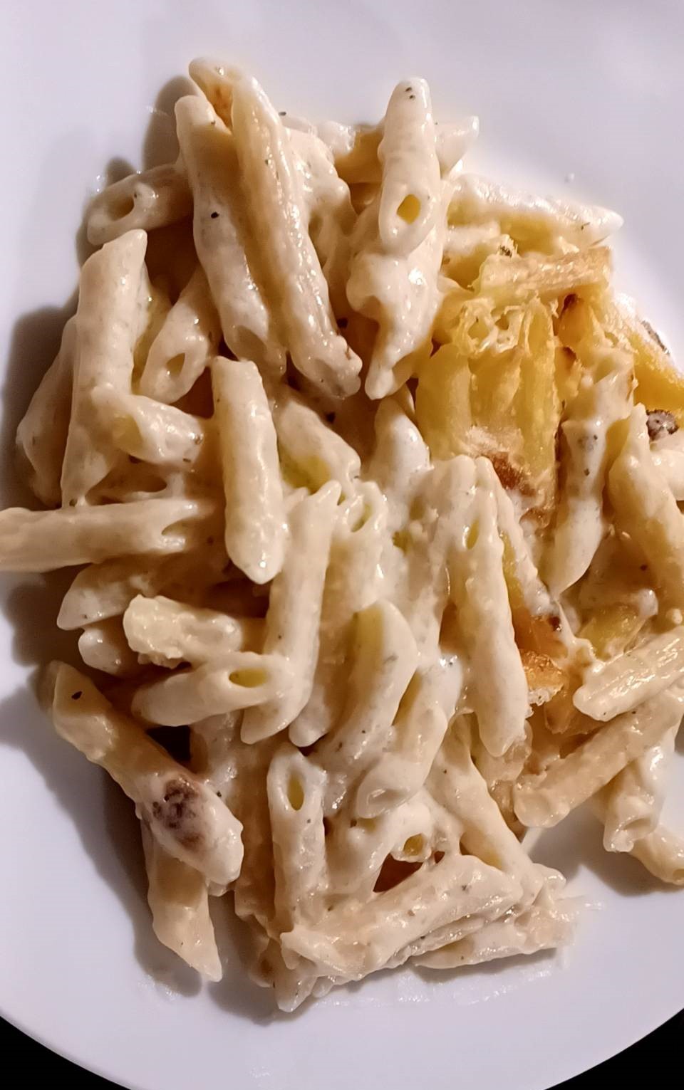 Dinner-1669647467698-jpg