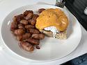 Breakfast-09931133-1d7c-4ce2-810f-ba00f7e28f7c-jpg