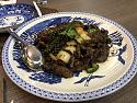 Dinner-peppercorn-duck-jpeg