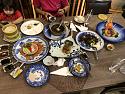 Dinner-spread-jpeg