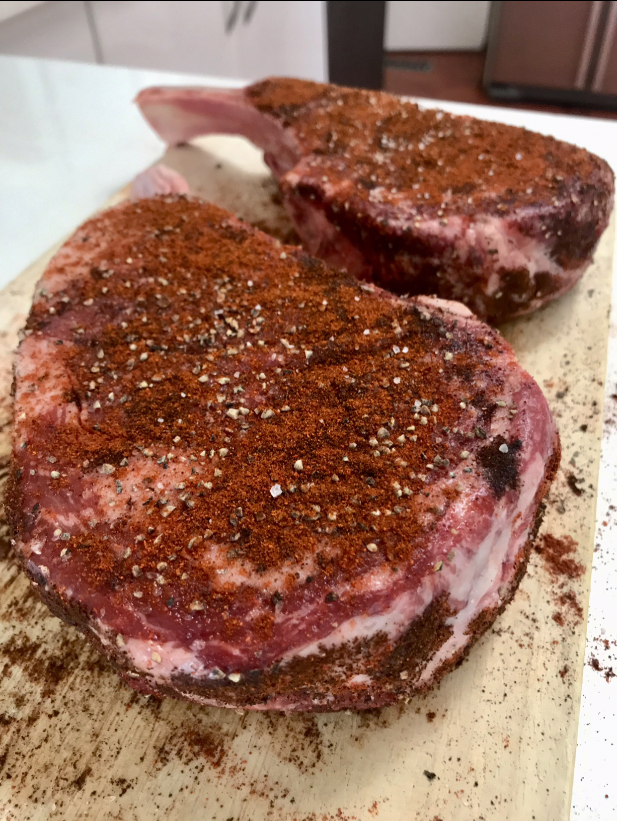 The BBQing, Grillin, Smoking Mega Thread-eb035fa4-f679-47b3-8016-1bd43d903f1a-jpeg