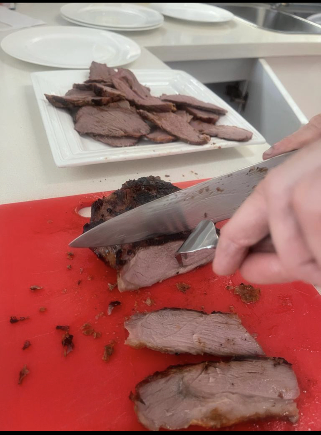 The BBQing, Grillin, Smoking Mega Thread-ed3b827e-cabd-4fe9-a797-2ddbabe844a0-jpeg