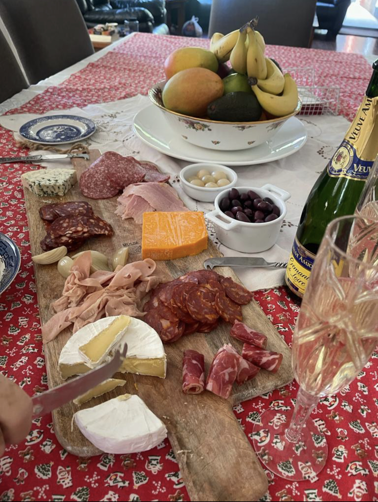 The BBQing, Grillin, Smoking Mega Thread-f9cf49ea-e3f6-43c6-b041-6d68697af046-jpeg