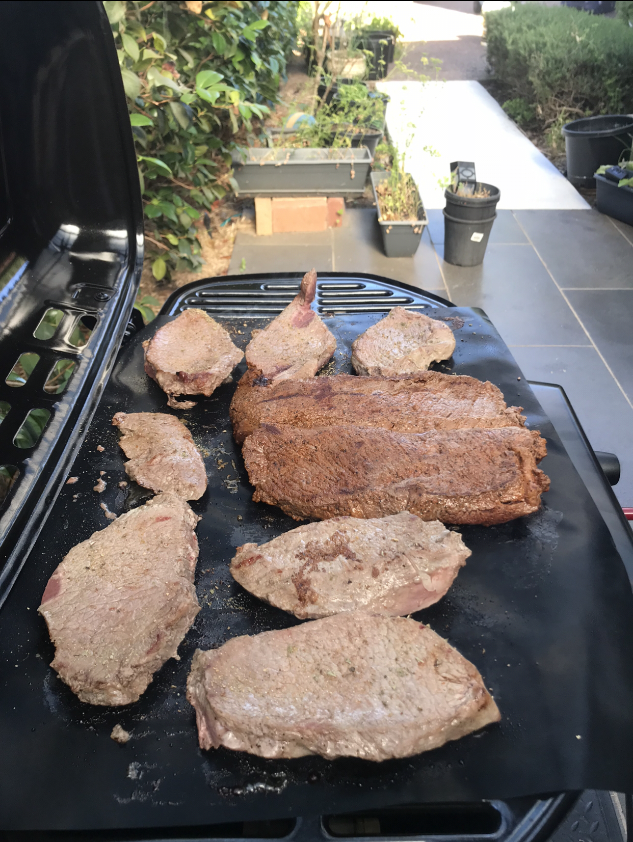 The BBQing, Grillin, Smoking Mega Thread-5d918e92-cdf4-4c85-9311-a259b3033fa8-jpeg