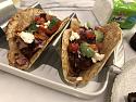 Dinner-c8eaf4b8-a0cd-4691-9e5a-f4faf0a93dba-jpg
