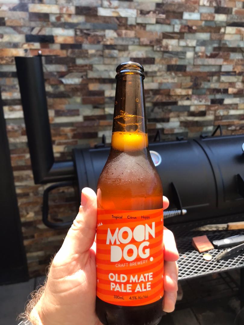 The BBQing, Grillin, Smoking Mega Thread-whatsapp-image-2022-12-23-3-a