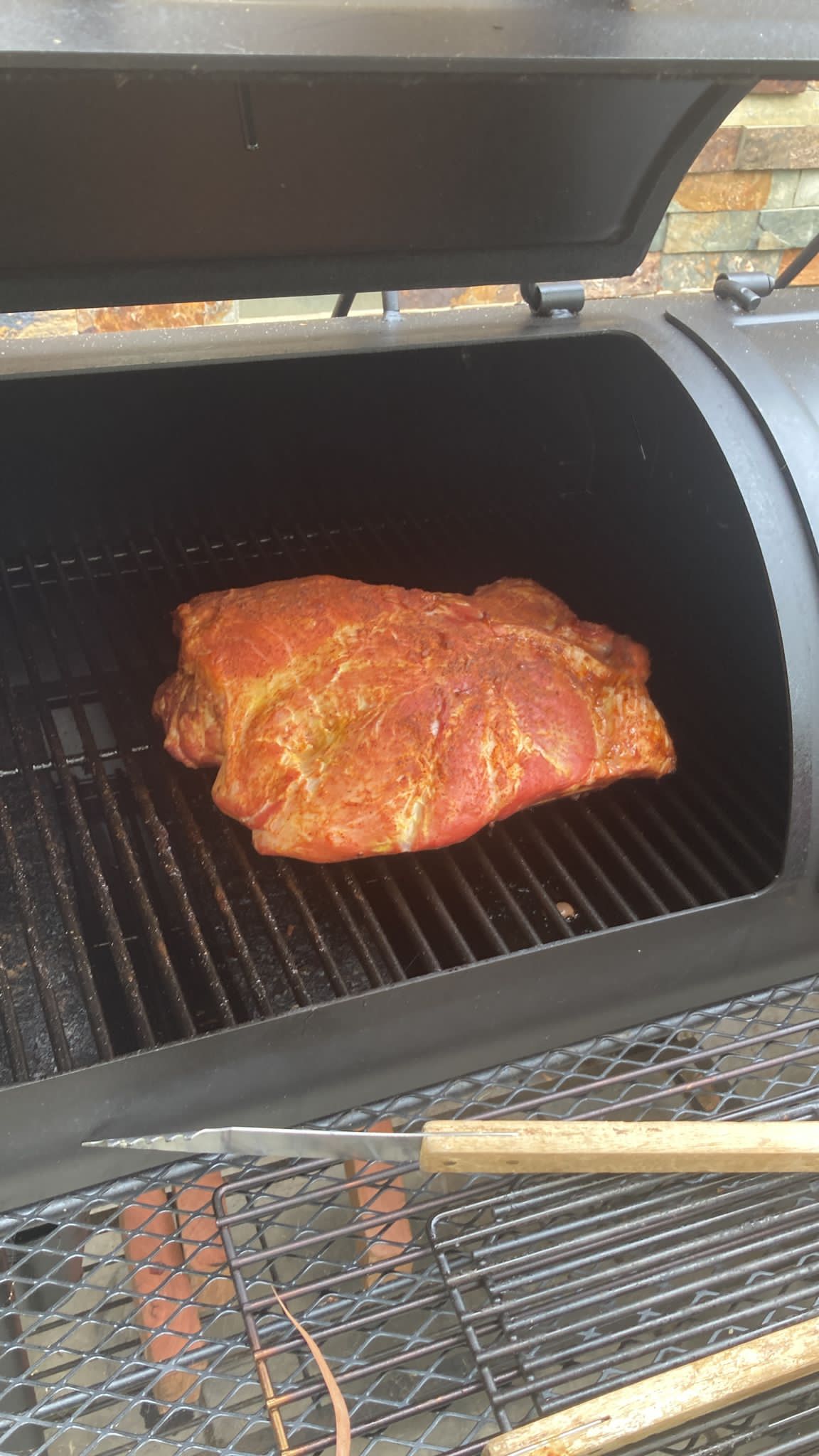 The BBQing, Grillin, Smoking Mega Thread-whatsapp-image-2022-12-23-10-a