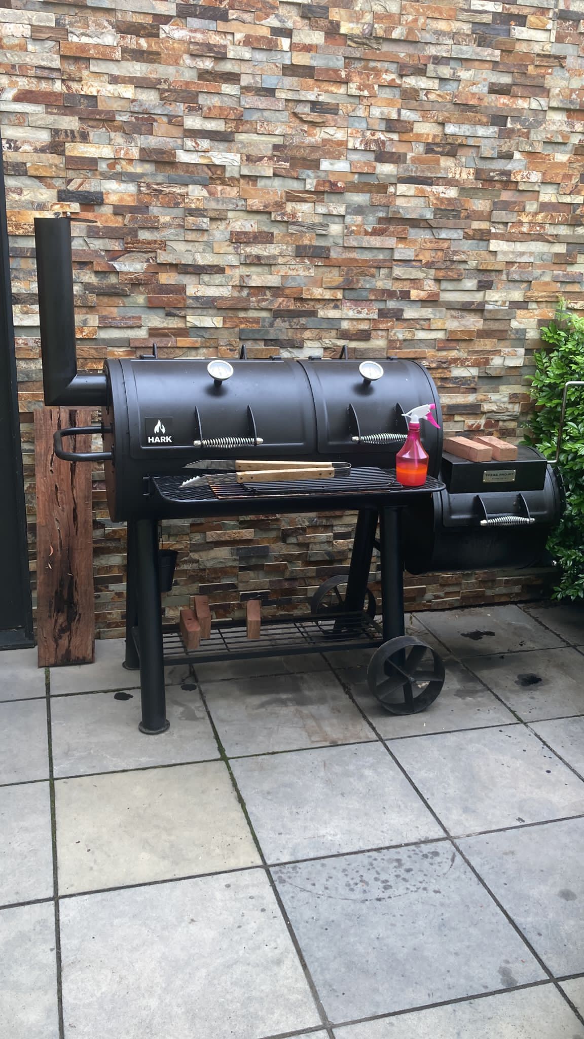 The BBQing, Grillin, Smoking Mega Thread-whatsapp-image-2022-12-23-10-a